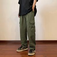 cms/erpbt/backend/web/uploads/erp/collection/images/Men Clothes/YANGJI/EN0156989/img_b/EN0156989_img_b_2